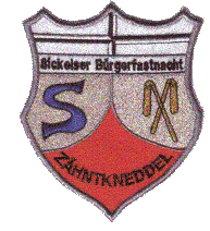 Sickelser B&uuml;rgerfastnacht